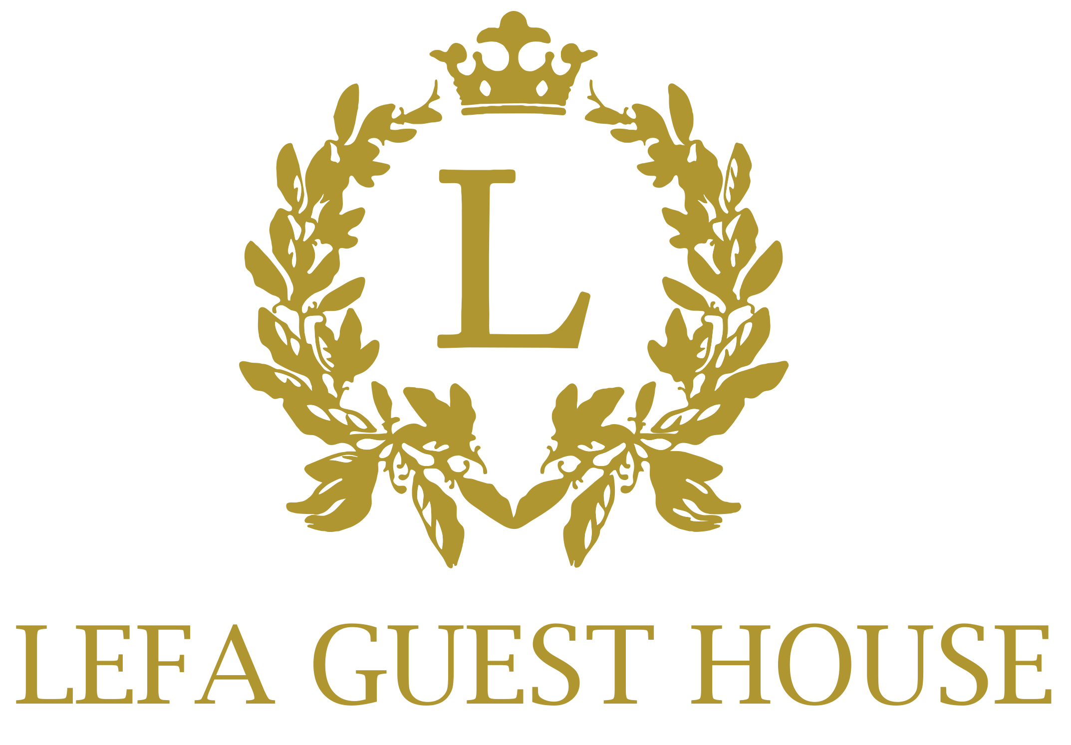 Lefa Guesthouse